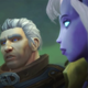 Illustration for article titled iWarlords of Draenor/is Story In Reverse Is A Tale of Friendship and Love